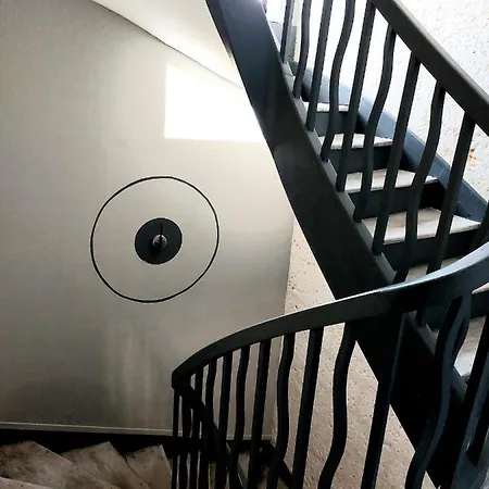 Chaleureux T2 Au Pied De La Cathedrale Apartment Angouleme